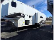 New 2026 Jayco Eagle SLE 30RLT image