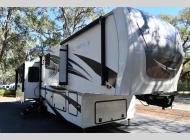 Used 2022 Forest River RV RiverStone Riverstone image