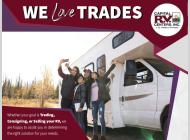 New 2026 Forest River RV R Pod RP-190 image