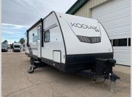 Used 2022 Dutchmen RV Kodiak SE 27SBH image