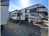 Used 2021 Alliance RV Valor 36V11 image