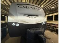 Used 2018 Keystone RV Cougar 32RLI image