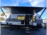 New 2026 Forest River RV Westbrook 27CC image