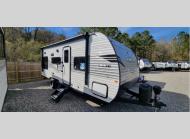 New 2026 Jayco Jay Flight SLX 210QB image