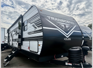 New 2026 Grand Design Transcend Xplor 27DBX image