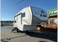 New 2026 Alliance RV Avenue All-Access 23ML image