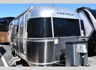 Used 2018 Airstream Flying Cloud 20fb image