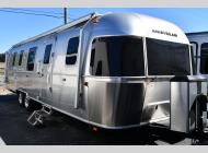 Used 2021 Airstream Classic 33FB image