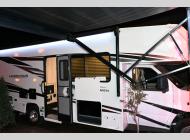 New 2025 Coachmen RV Leprechaun 260DS Ford image