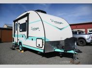 Used 2020 Gulf Stream RV Vintage Cruiser 17SCD image