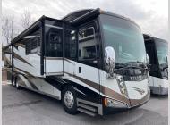 Used 2013 Winnebago Tour 42QD image