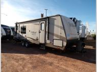 Used 2017 Forest River RV Wildcat Maxx 245rgx image