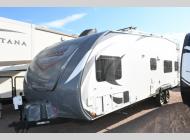 Used 2015 Lance 2612 image