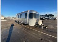 New 2025 Airstream RV Trade Wind 23FBT image