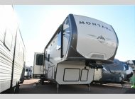 Used 2017 Keystone RV Montana 3791RD image