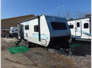Used 2023 Forest River RV IBEX 19MSB image