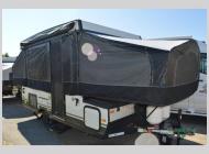 New 2025 Forest River RV Rockwood Freedom Series 1940FT image