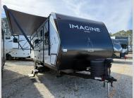 New 2025 Grand Design Imagine XLS 22MLE image
