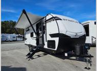 New 2025 Venture RV Stratus 221VRK image