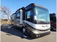 Used 2008 Damon Tuscany 4055 image