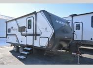 New 2025 Grand Design Imagine XLS 17MKE image