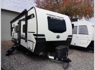 New 2026 Forest River RV Surveyor Legend 205RKLE image