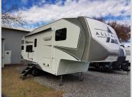 New 2026 Alliance RV Avenue All-Access 23ML image