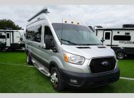 Used 2023 Pleasure-Way Ontour 2.2 image