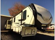 Used 2023 Keystone RV Montana High Country Montana High Country 385BR image