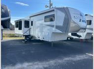 New 2026 Alliance RV Avenue 32RLS image