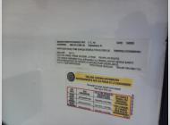 New 2026 Venture RV SportTrek Touring Edition 353VIK image