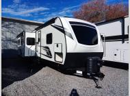 New 2026 Venture RV SportTrek 327VIK image