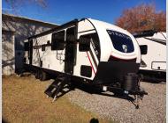 New 2026 Venture RV Stratus 282VFD image