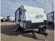 New 2026 Grand Design Momentum MAV 17MAV image