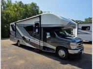 New 2026 Jayco Greyhawk 29MV image