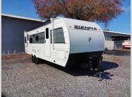 New 2026 Venture RV Sienna 241VRD image