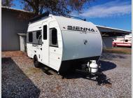 New 2026 Venture RV Sienna Lite 140VFD image