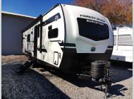 New 2026 Forest River RV Grand Surveyor 268FKBS image