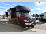 New 2025 Tiffin Motorhomes Allegro Bay 38 AB image