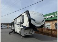 Used 2024 Keystone RV Montana High Country 385BR image