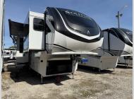 New 2026 Grand Design Solitude 380FL image