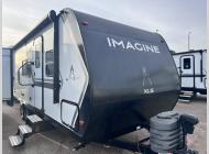 New 2025 Grand Design Imagine XLS 22MLE image