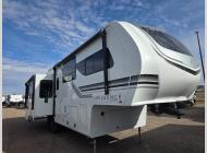 New 2026 Grand Design Influence 2903RL image