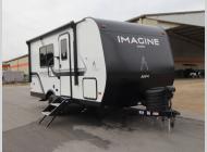 New 2026 Grand Design Imagine AIM 15RBA image