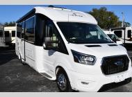 Used 2020 Leisure Travel Wonder Wonder W24FTB image