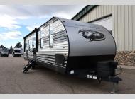 Used 2022 Forest River RV Cherokee 274RK image