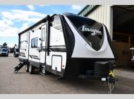 Used 2021 Grand Design Imagine 2610ML image
