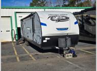 Used 2021 Forest River RV Cherokee Alpha Wolf 29DQ-L image