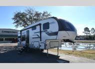 New 2025 KZ Durango Half-Ton D232MLD image
