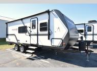 New 2025 Grand Design Imagine XLS 22MLE image